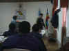 Curso.jpg (40632 bytes)